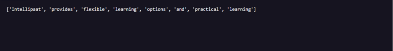 How to Concatenate Two Lists in Python?