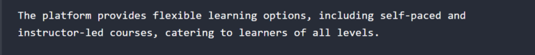 How to Split a Long String Over Multiple Lines in Python?