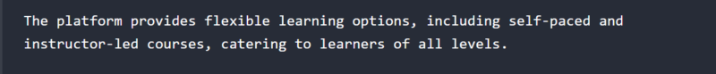 How to Split a Long String Over Multiple Lines in Python?