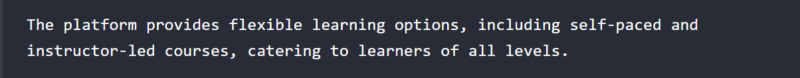 How to Split a Long String Over Multiple Lines in Python?