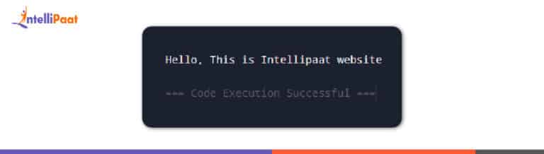 When Python is running in the interactive mode and displaying the ...
