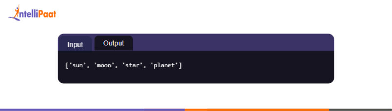 How to Flatten a List of Lists in Python
