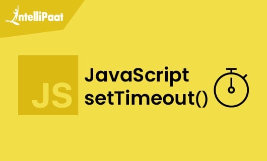 setTimeout in JavaScript Blog