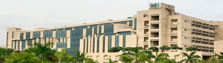 Top Engineering Colleges in Delhi: Rankings, Fees, Admission, Courses ...