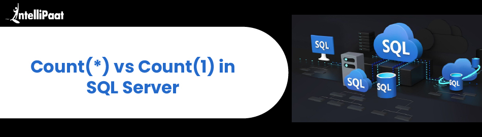 Count(*) vs Count(1) in SQL Server