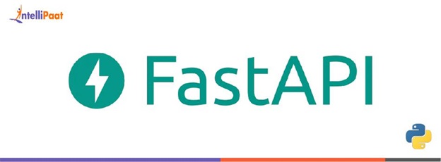 FastAPI