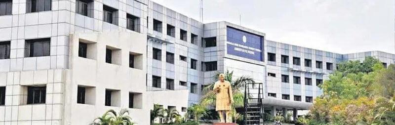Jntuh University Top Engineering Colleges in Hyderabad: Rankings, Fees, Admission ...