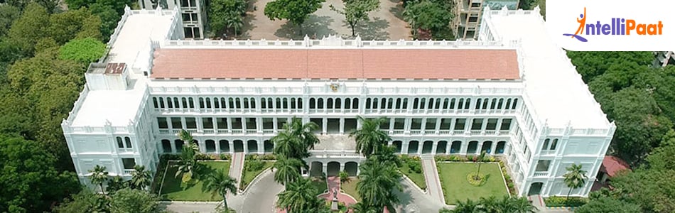 Loyola College