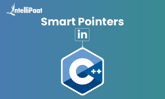 Smart Pointers in Cpp Blog