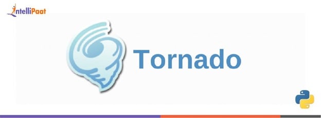 Tornado