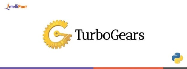 TurboGears