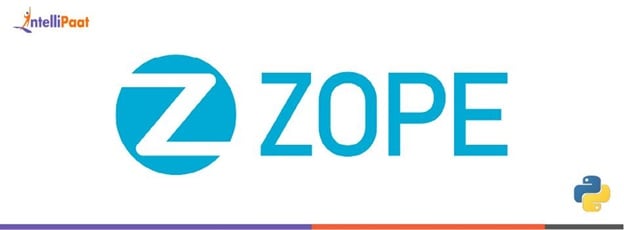 Zope