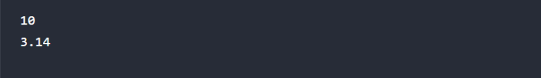 How to Include a JavaScript File in Another JavaScript File?