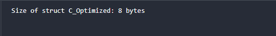 Examples in Cpp