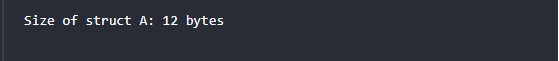 Examples in cpp