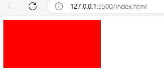 using font size 0 on parent element
