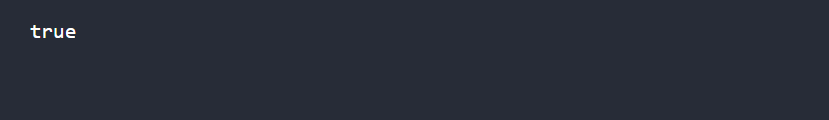 Using a Loop