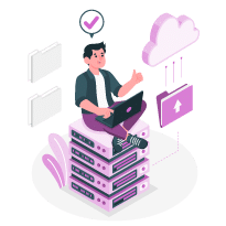 quiz-icon