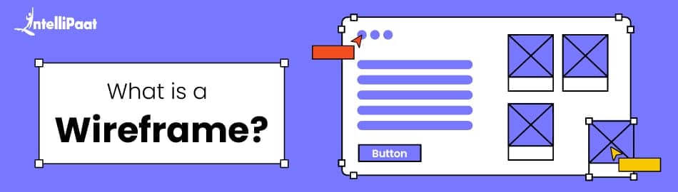 What is Wireframe?