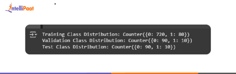 How do you split data into 3 sets (train, validation, and test)