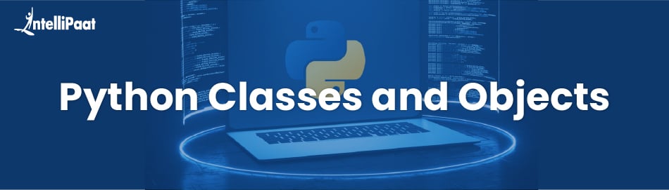 Python Classes and Objects (With Examples)