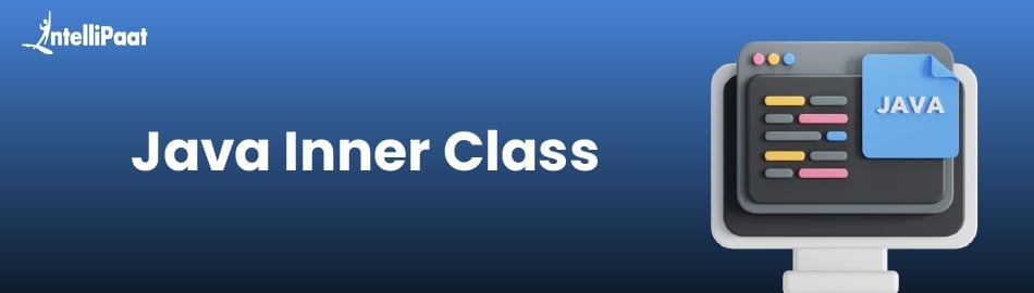 Java Inner Class