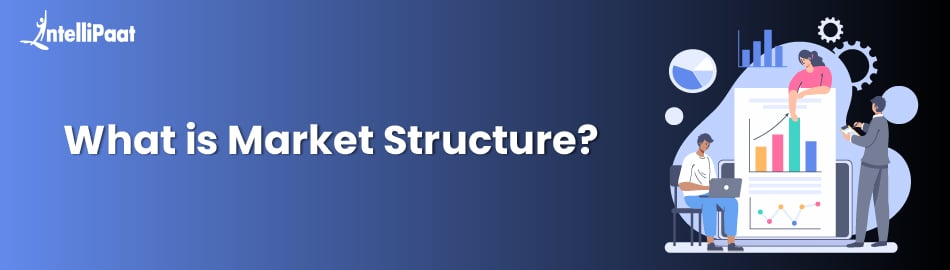 Market Structure