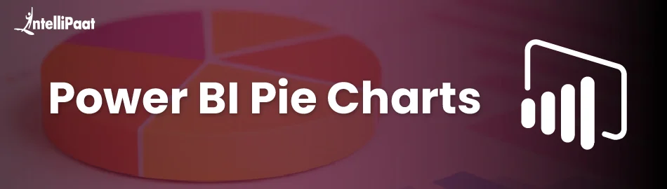 Power BI Pie Charts
