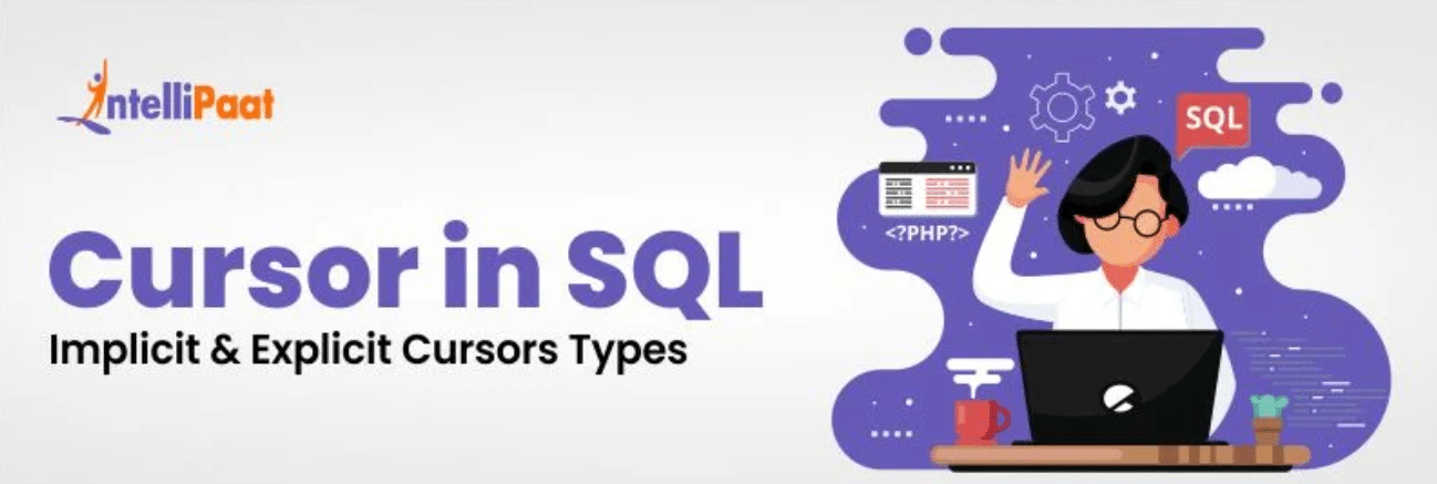SQL Cursors