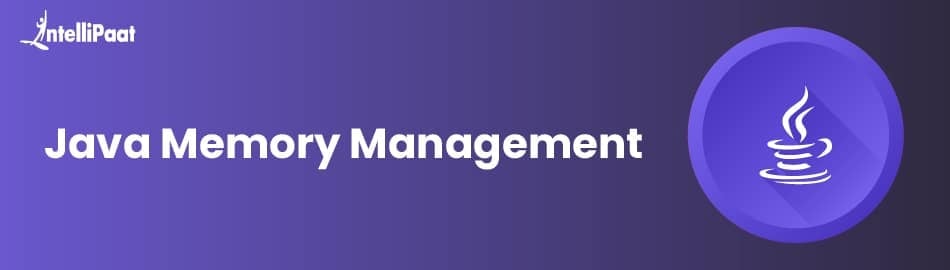 Java Memory Management
