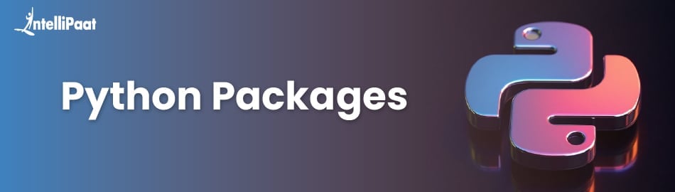 Python Packages