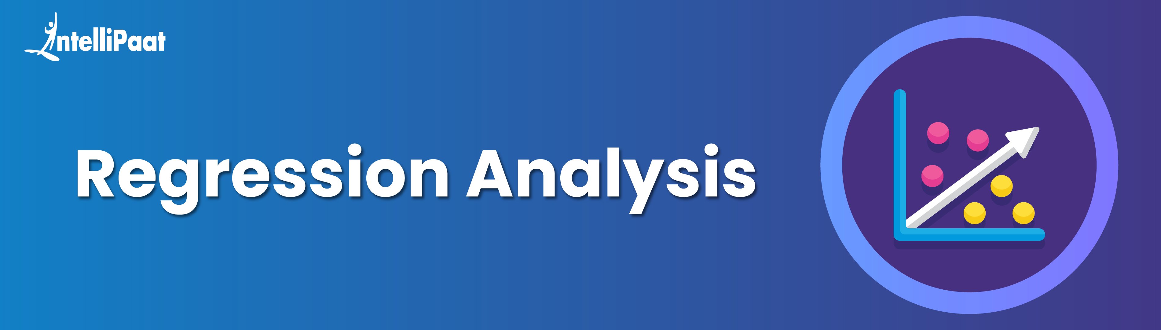 Regression Analysis