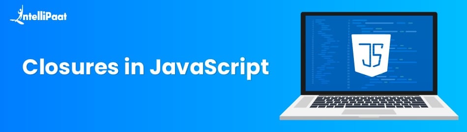 Closures in JavaScript