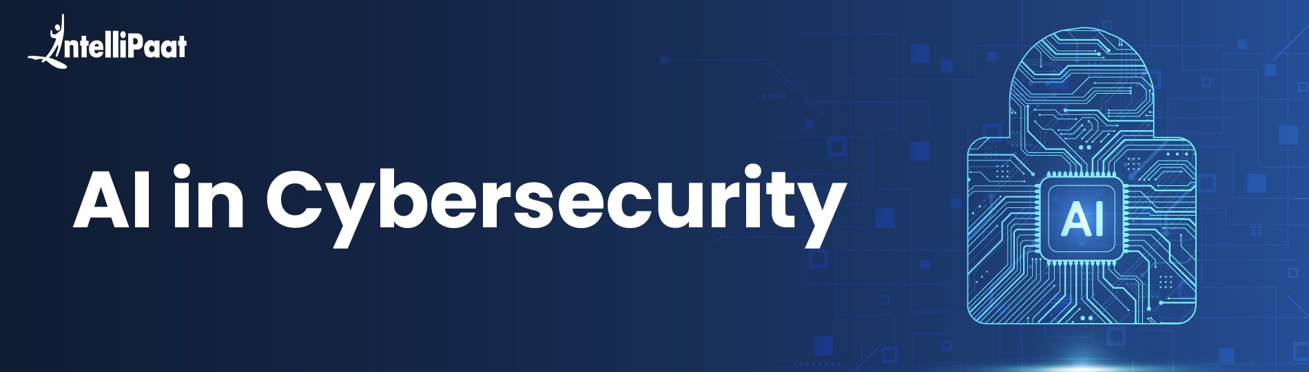 AI in Cybersecurity