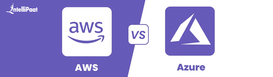 AWS vs Azure: Which Cloud Platform is Better?