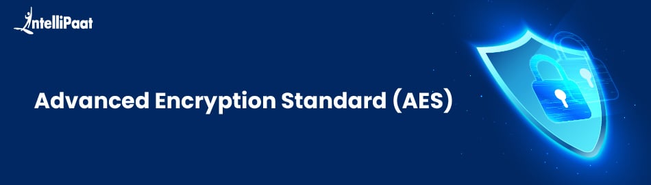 Advanced Encryption Standard (AES)