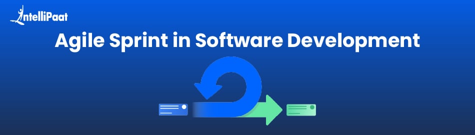 Agile Sprint in Software Development