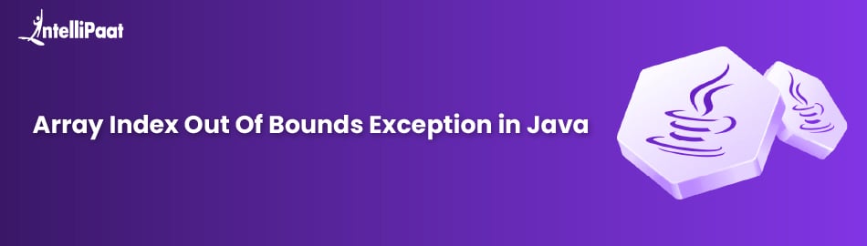 Array Index Out Of Bounds Exception in Java
