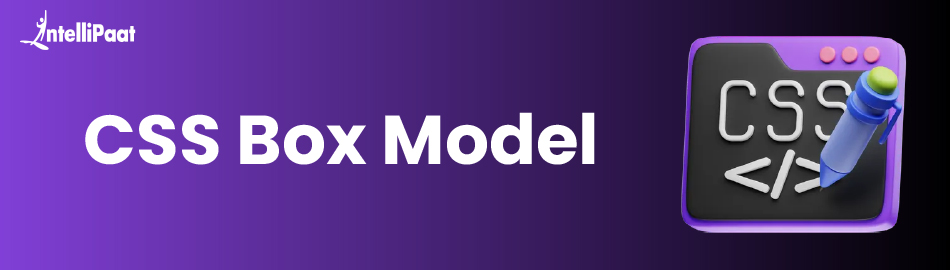 CSS Box Model