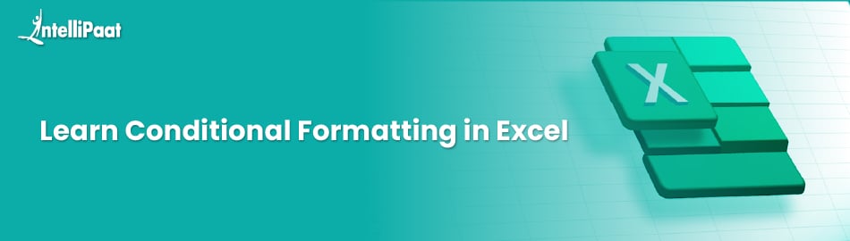 Mastering Conditional Formatting in Excel: A Step-by-Step Tutorial for Every Skill Level