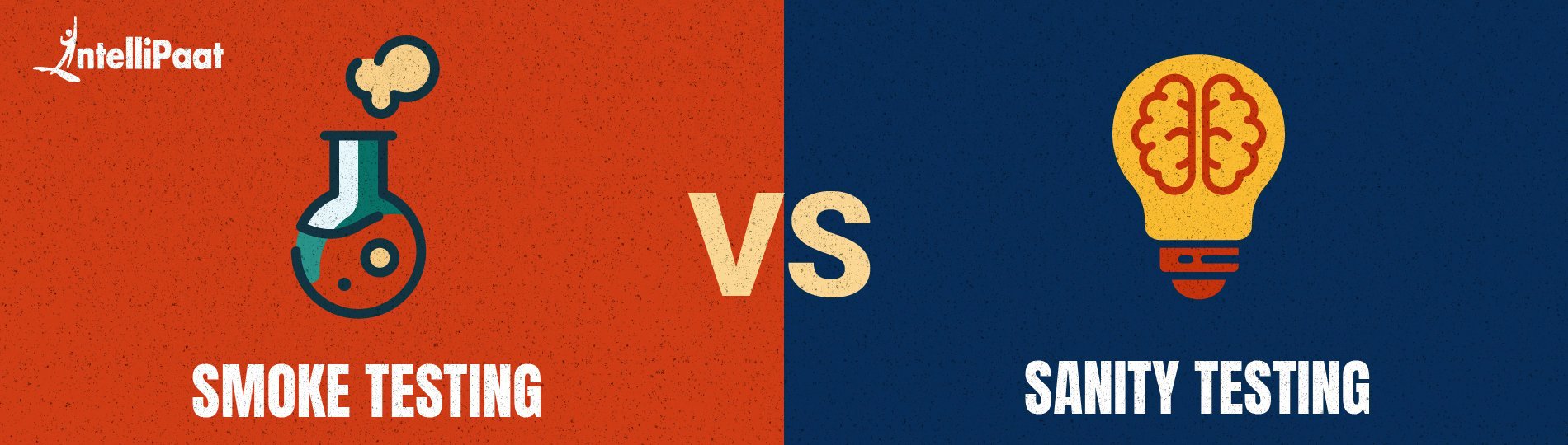 Smoke Testing vs Sanity Testing: A Clear Guide for QA and Beyond
