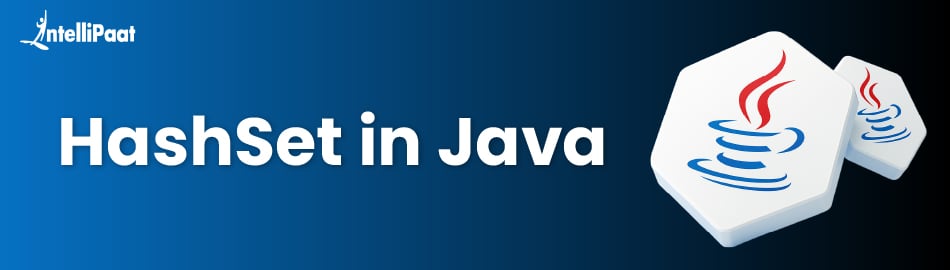 HashSet in Java