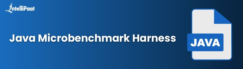 Java Microbenchmark Harness (JMH)