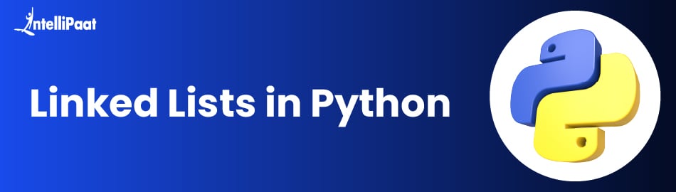 Linked Lists in Python
