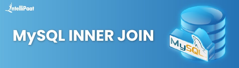 MySQL INNER JOIN 