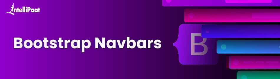 Bootstrap Navbars