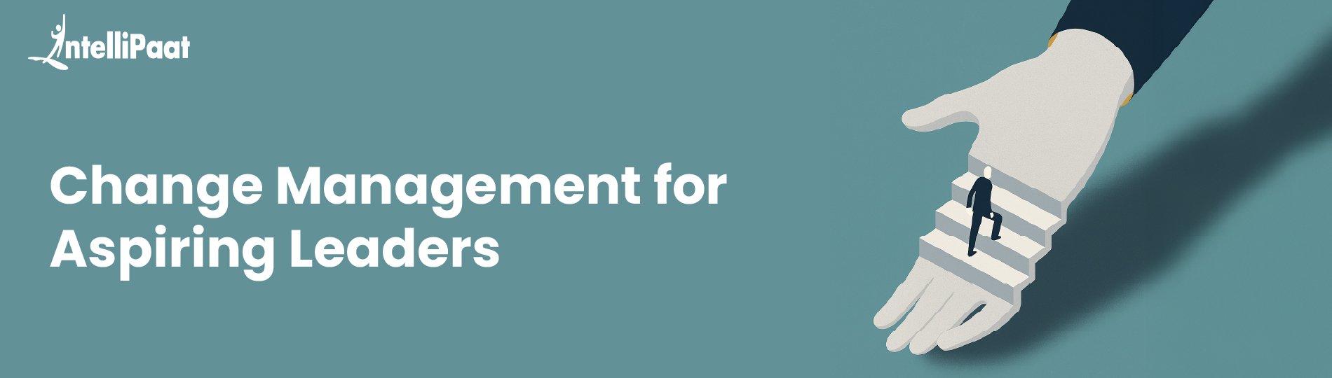 Change Management for Aspiring Leaders: What Textbooks Don’t Teach