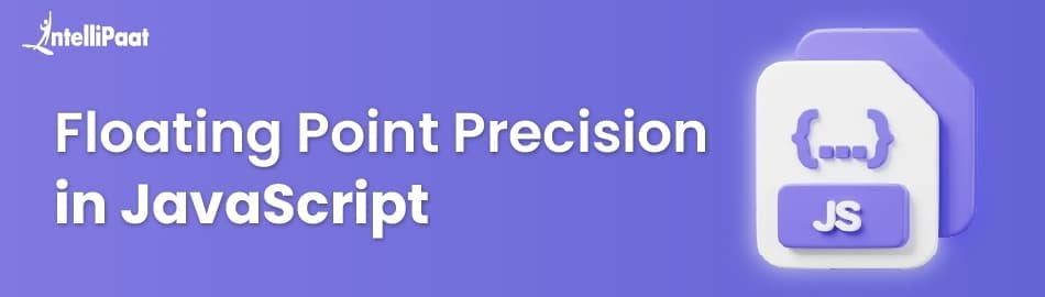 Floating Point Precision in JavaScript