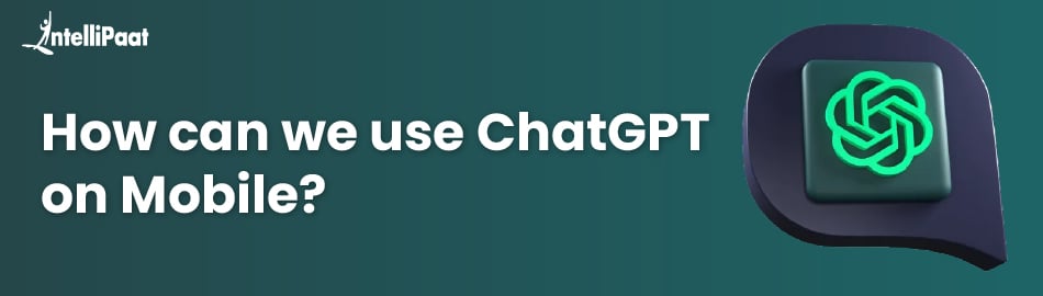 How to Use ChatGPT?