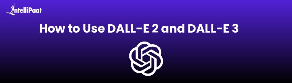 How to Use DALL-E 2 to Create Stunning AI Art